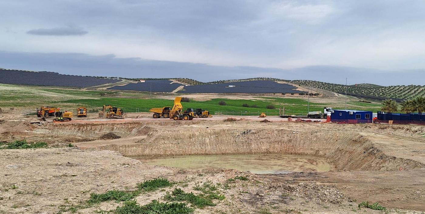 El Gobierno refuerza su apuesta por el Cetedex con una nueva inyección económica