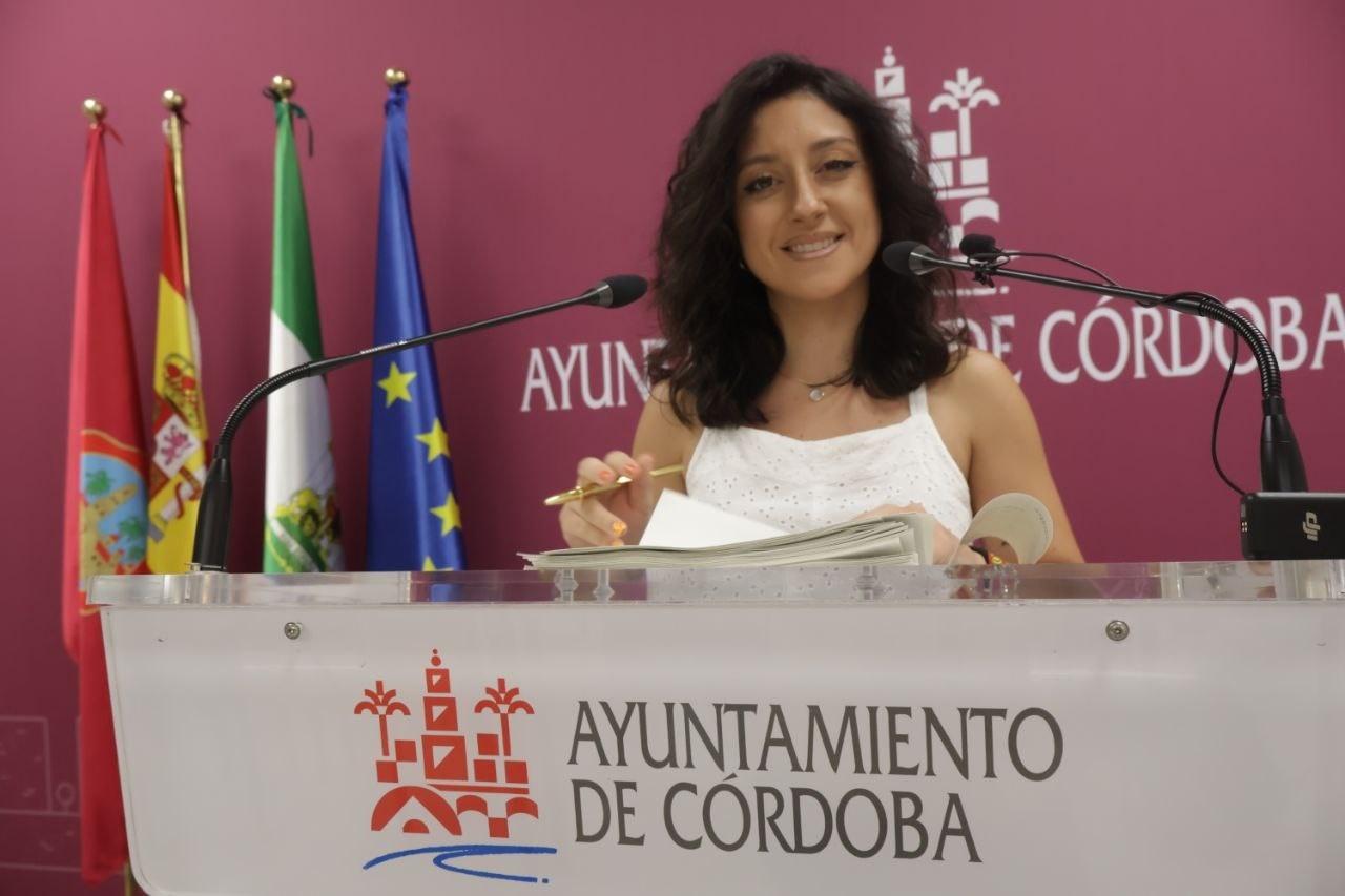 El Ayuntamiento reformará la Casa de la Juventud para que sea más eficiente y accesible