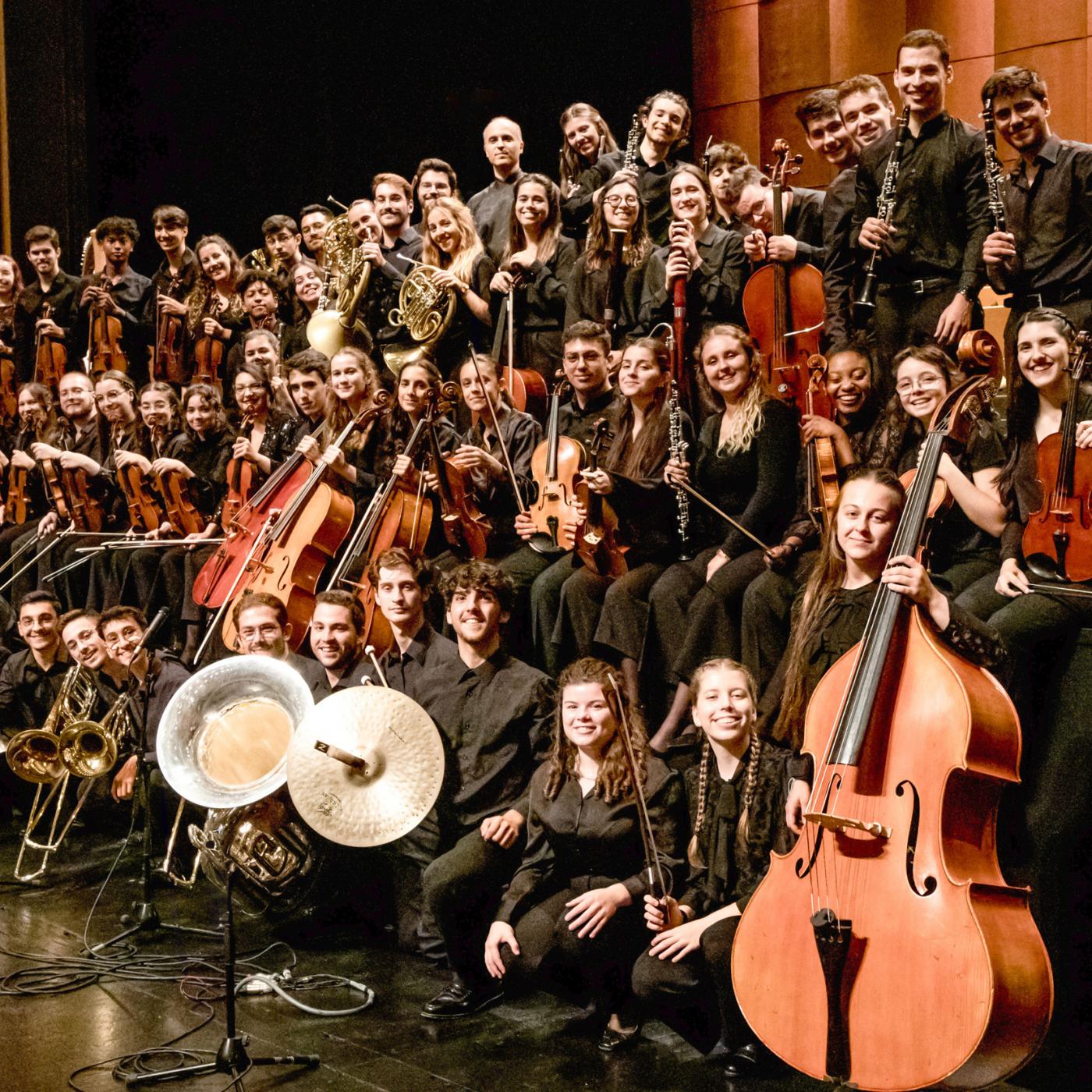Cultura presenta un destacado ciclo de conciertos para las noches de agosto 