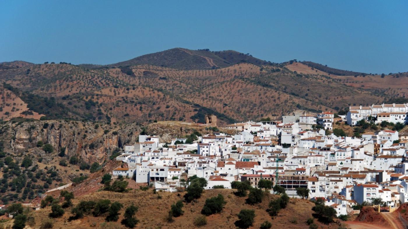 Almería se incorpora a la Red de Centros de Innovación Territorial