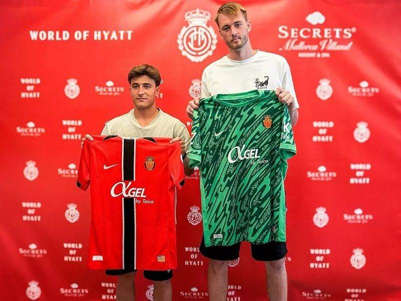 Los clubes de LALIGA rompen la barrera de los 400 millones de euros en fichajes