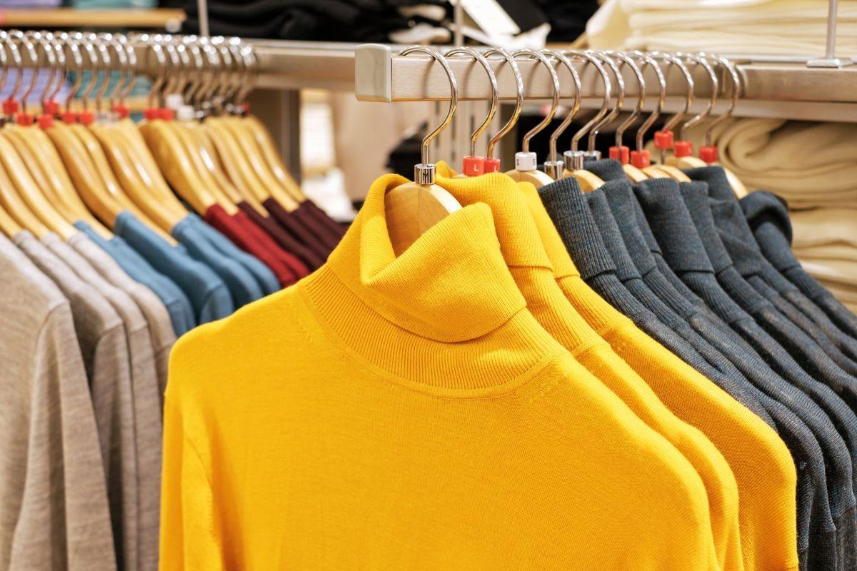 El sector de la moda acelera su transición hacia la sostenibilidad