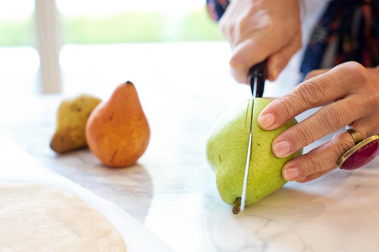 Descubren que un suplemento natural mejora la memoria dañada por una dieta rica en grasas