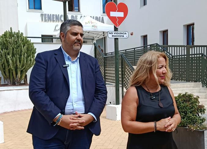 Piden al consistorio de Mijas no recurrir las sentencias que avalan la oferta de empleo   