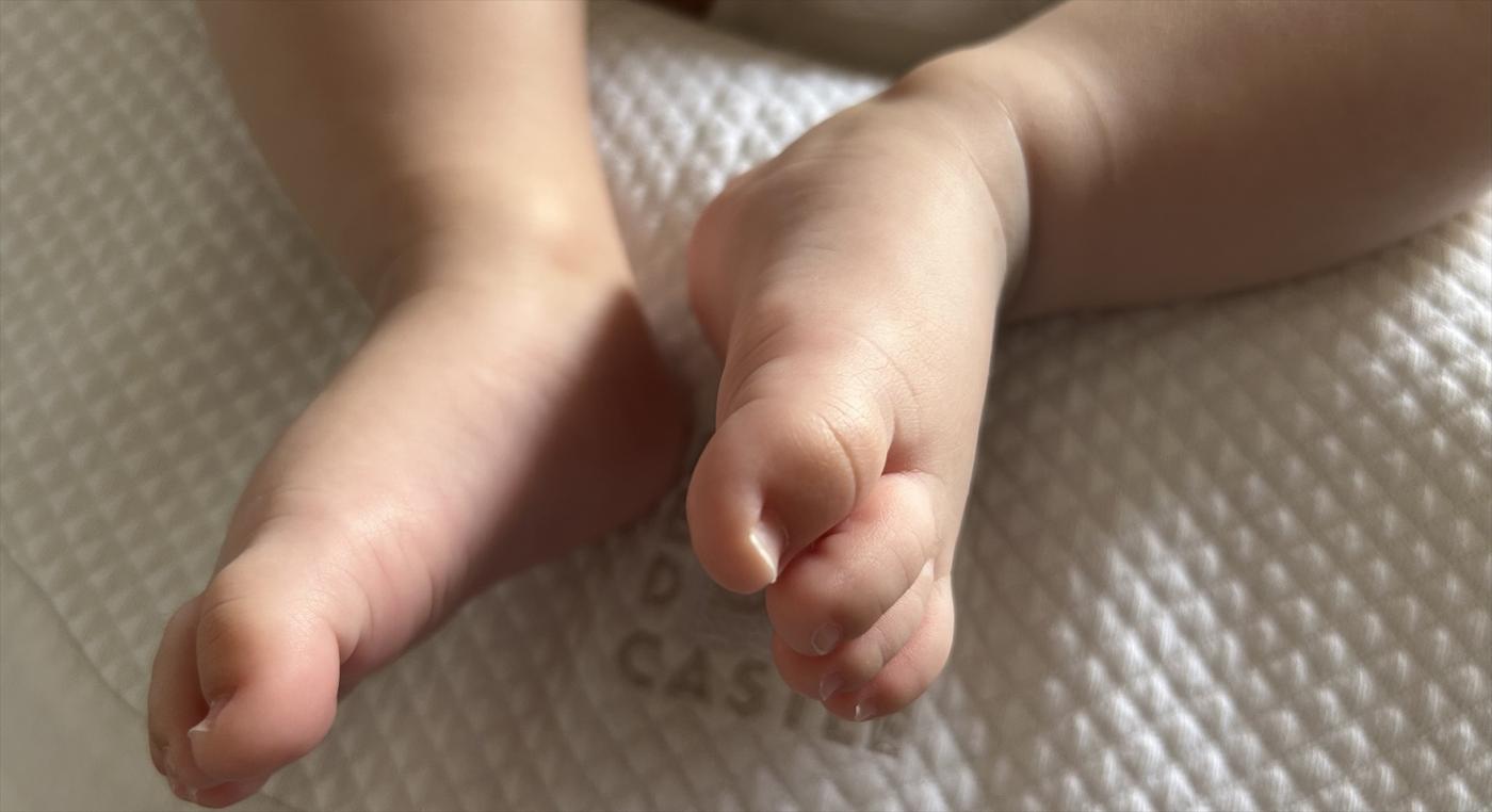 Las ayudas a la natalidad de Diputación han llegado a más de 1.400 familias