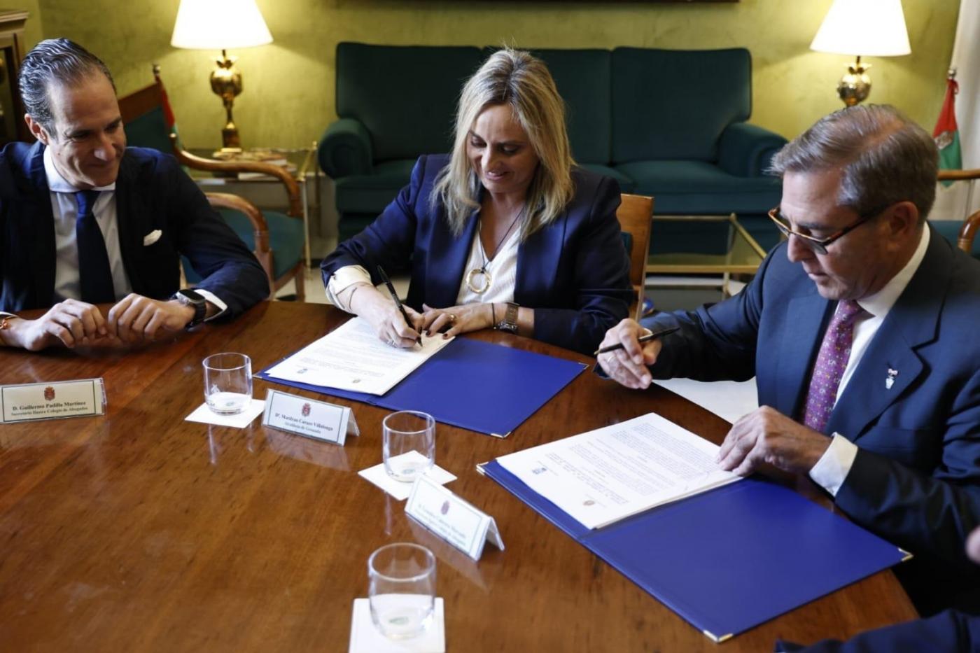 Una oficina asesorará a propietarios ante la ocupación ilegal de viviendas