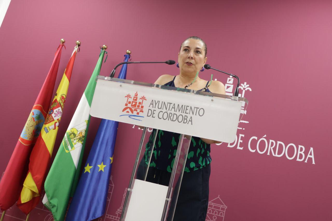 59 entidades se han beneficiado de las ayudas al voluntariado del Ayuntamiento