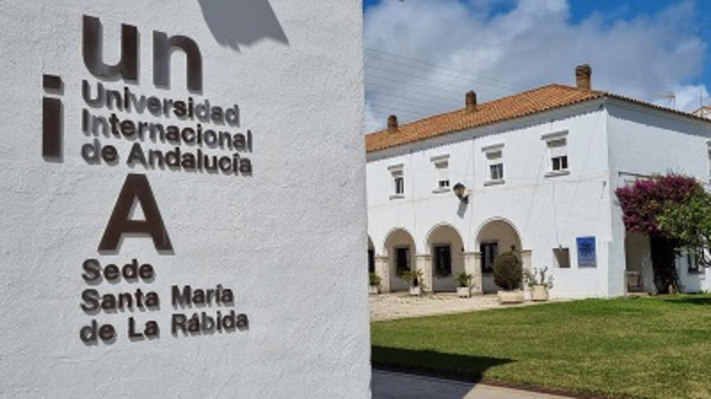 Experto asegura en la UNIA que 