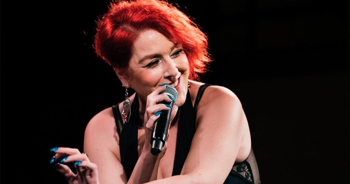 Fallece la cantaora Alicia Acuña, pionera del flamenco más vanguardista