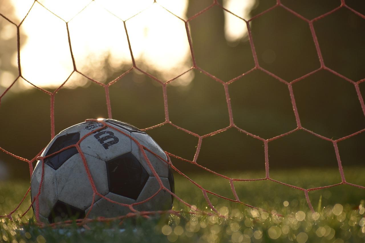 ¿Ver fútbol en directo alivia la depresión? En Inglaterra creen que sí