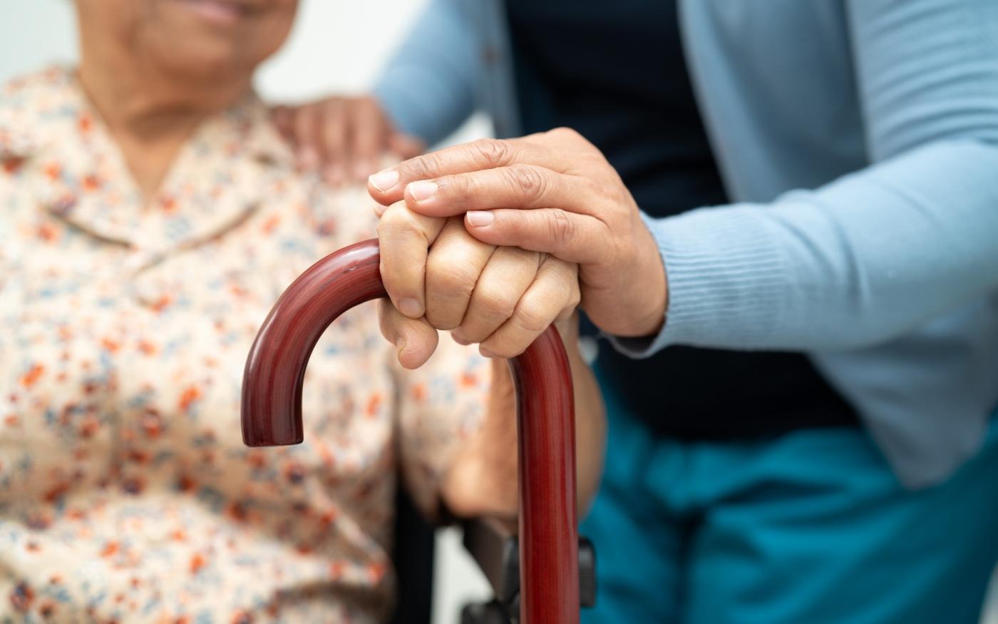 Terapeutas ocupacionales defienden su enfoque 
