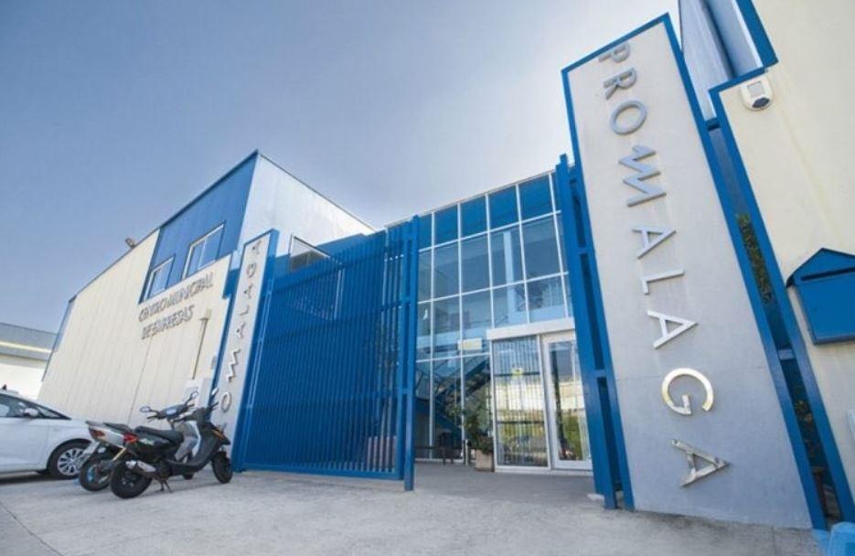 Abierto el plazo de 'Promálaga Mentoring' para impulsar el desarrollo de ocho empresas