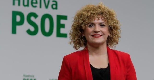 Limón destaca que las leyes en vivienda o labores están 