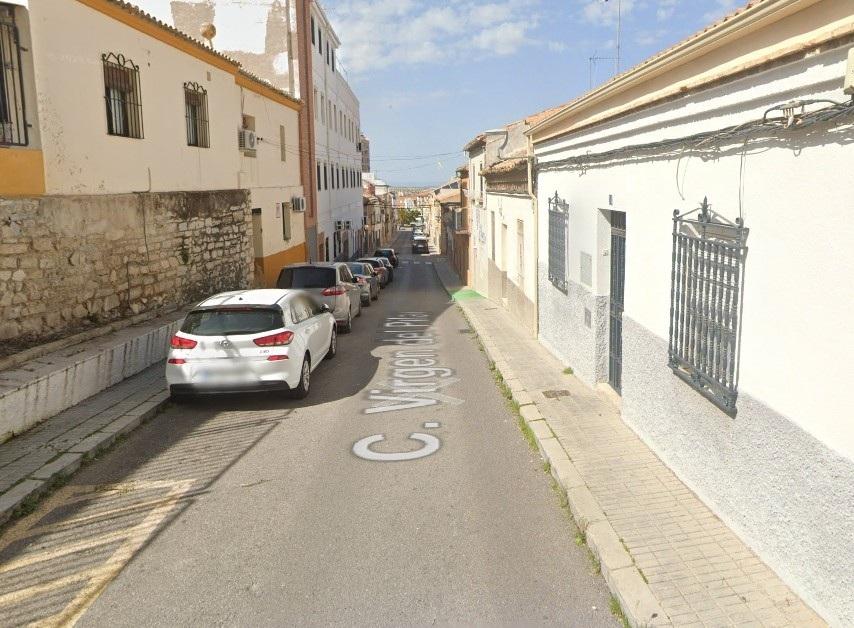 Una pelea multitudinaria con machetes y armas de fuego deja al menos un herido
