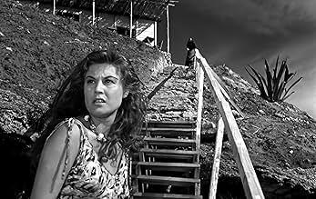 Fedra. - 