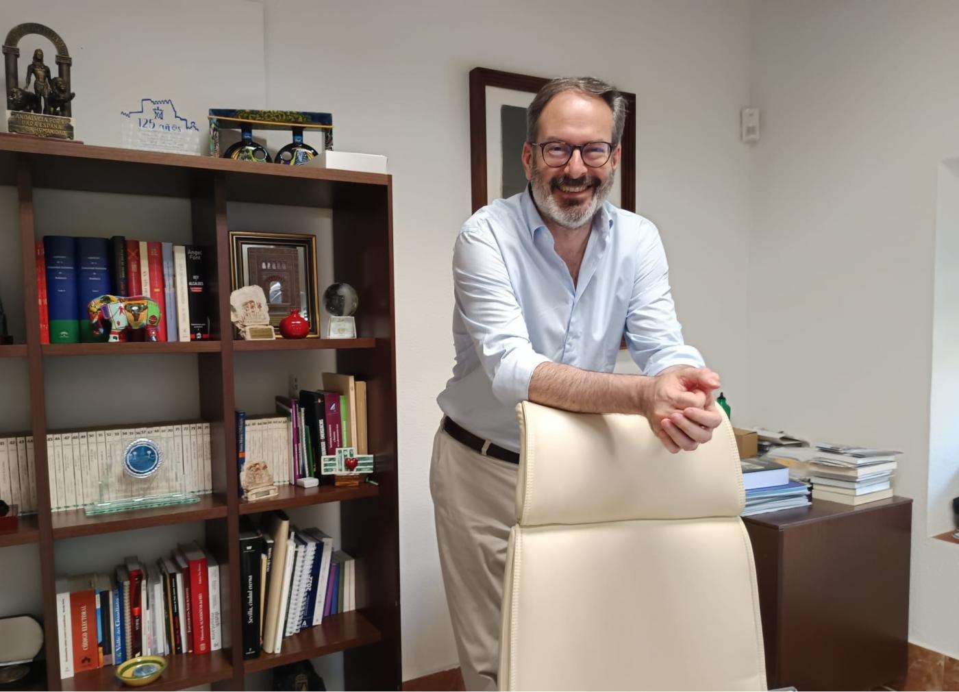 Molina pide al Gobierno que detalle cómo mejorará la 