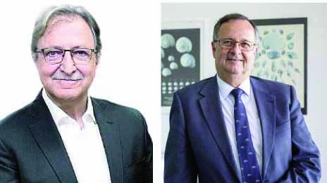Lobatón y García de Lomas. - A.I.
