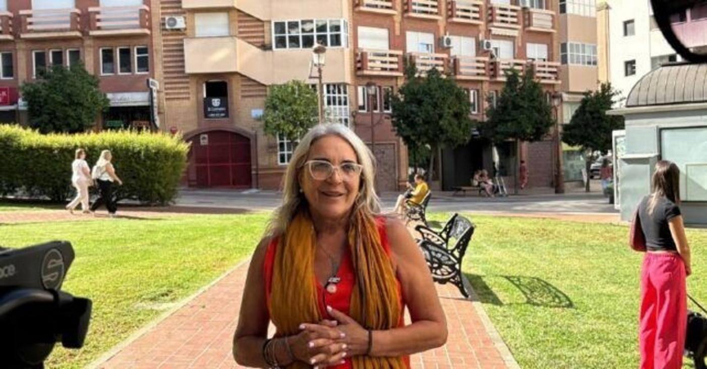 PSOE critica el 