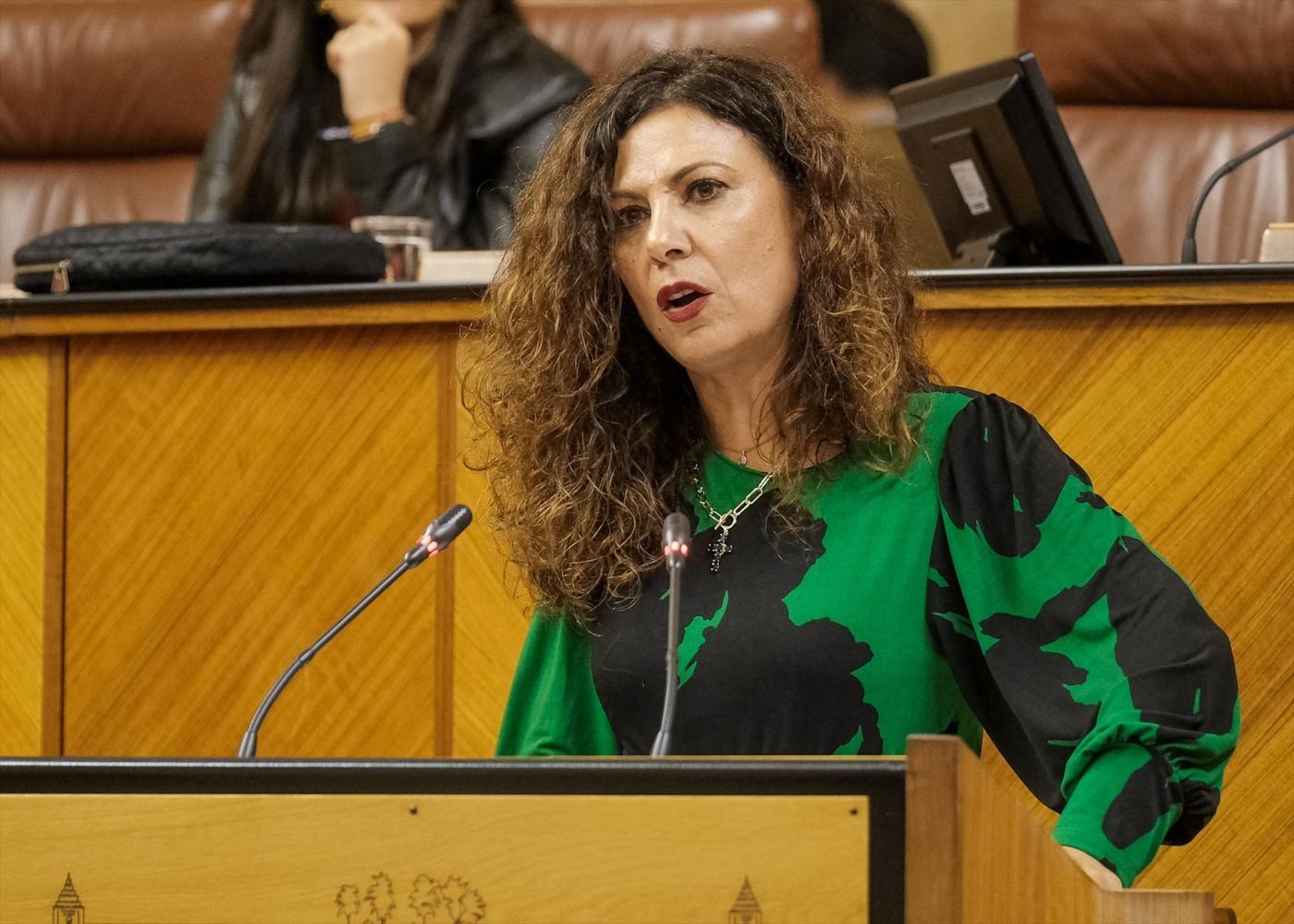 Vox pide a la Junta evitar que dos obras maestras de Velázquez y Murillo salgan del Museo