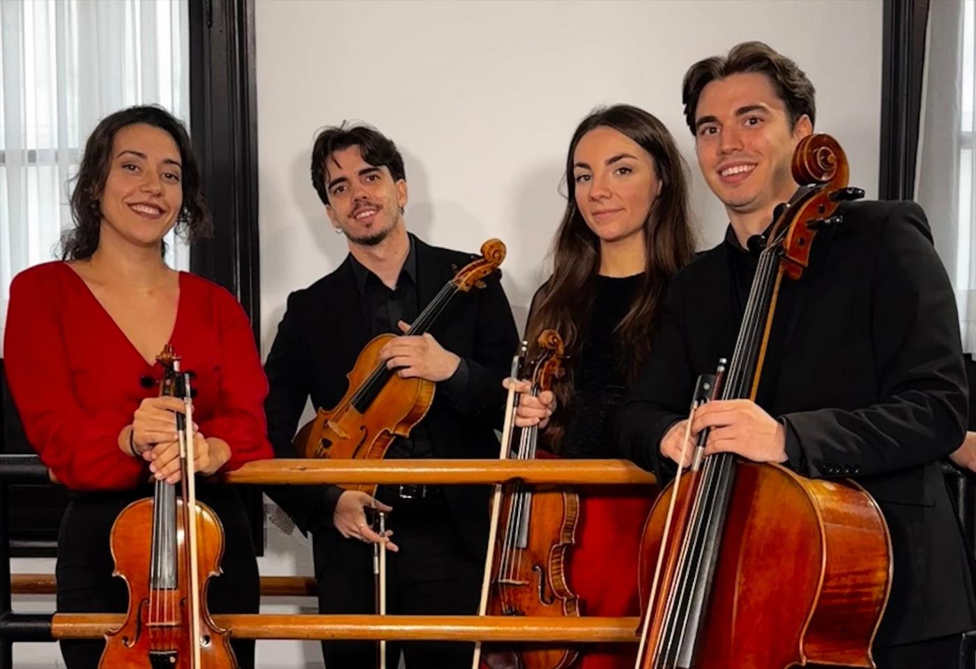 El Real Alcázar de Sevilla ofrece jazz y flamenco en su sexta semana de conciertos