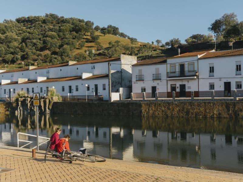 La Diputación lanza diez millones en ayudas para impulsar el turismo sostenible 