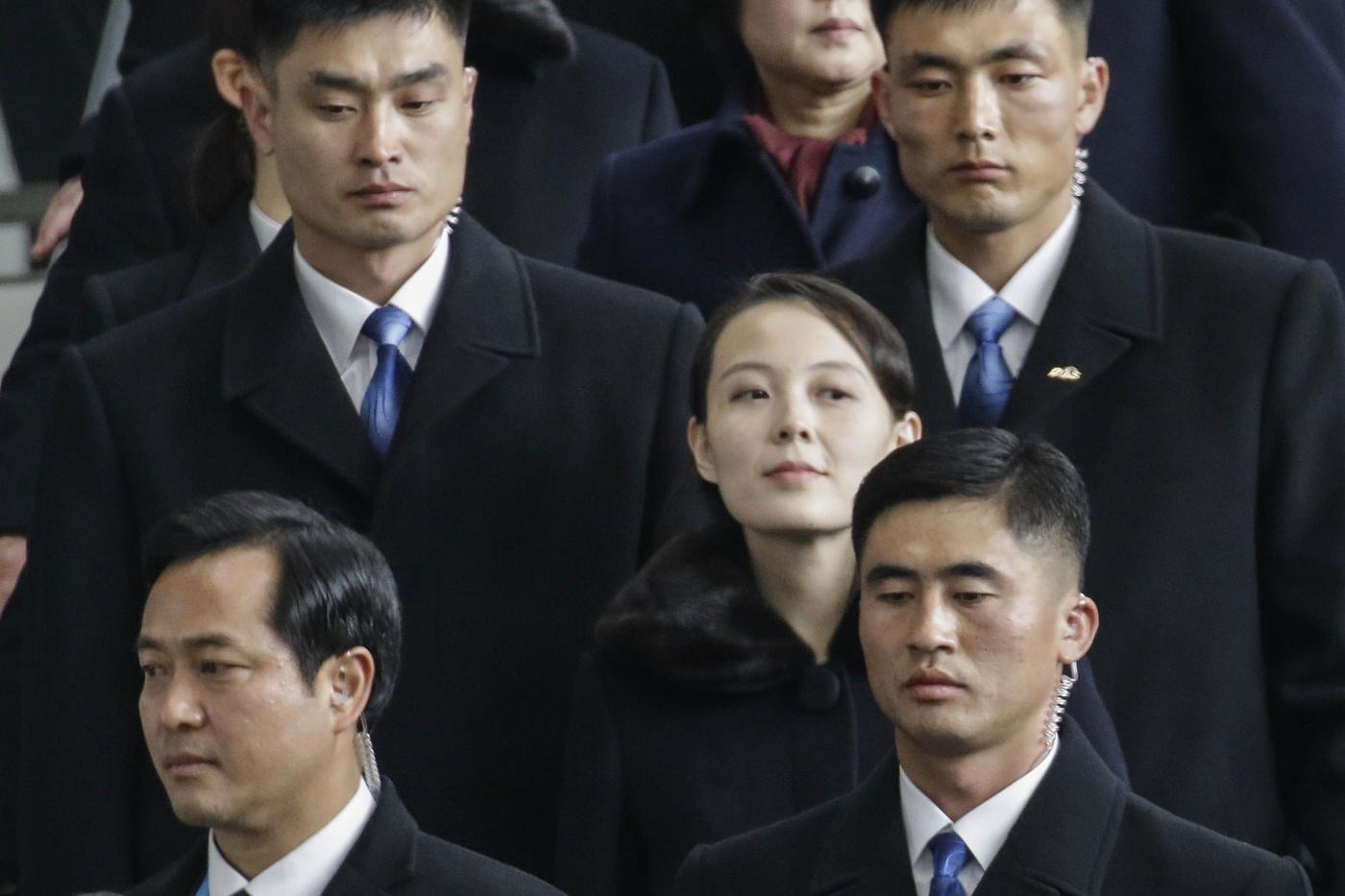 Corea del Norte remarca que no renunciará a su programa nuclear