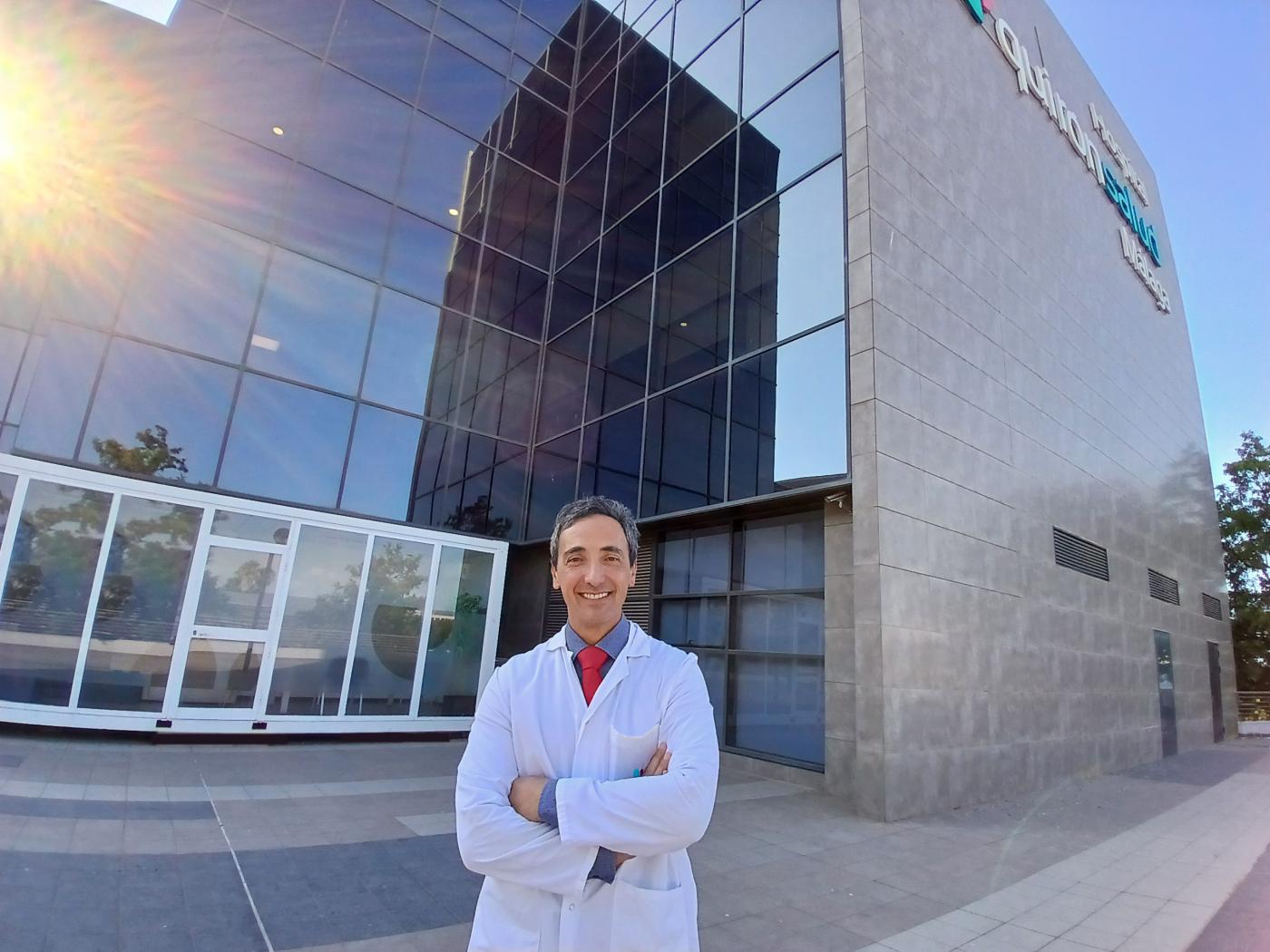 Los cardiólogos optimistas tras descubrimiento de la molécula que induce la aterosclerosis