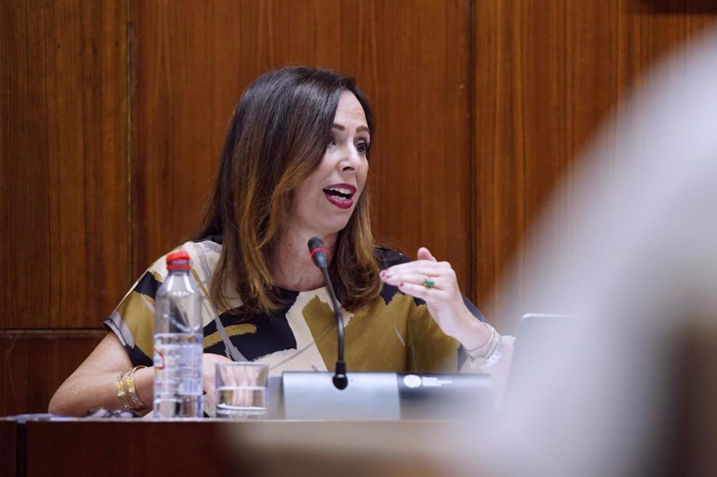 La Junta prevé adjudicar en septiembre la modernización de la lonja del puerto en Ayamonte