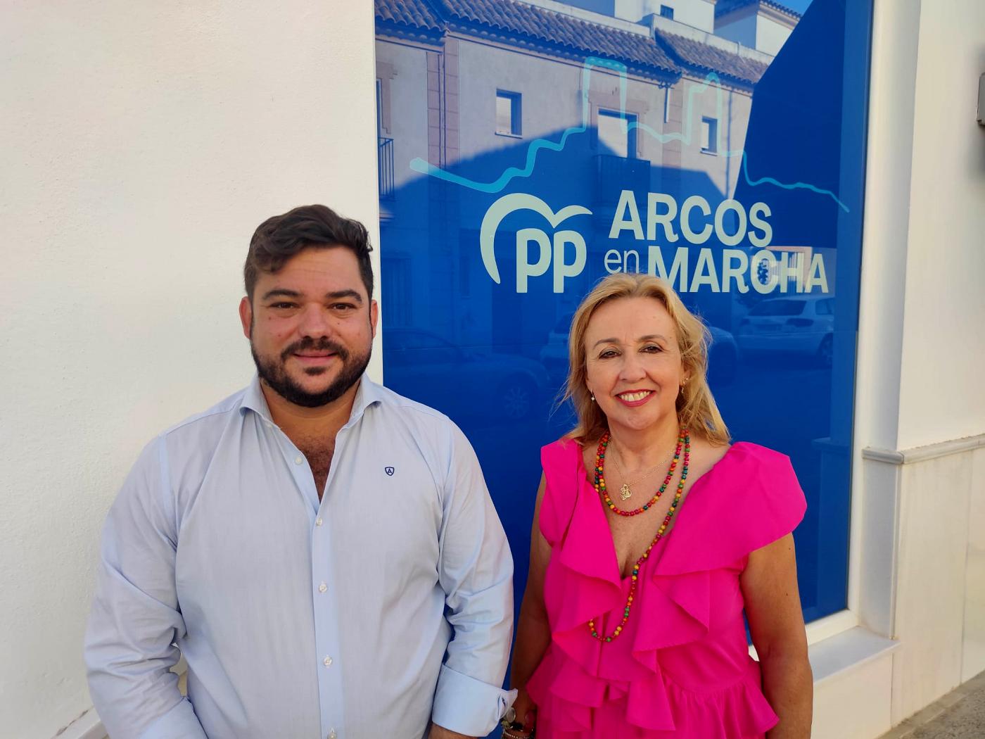 Miguel Rodríguez: “Hacemos las cosas bien”