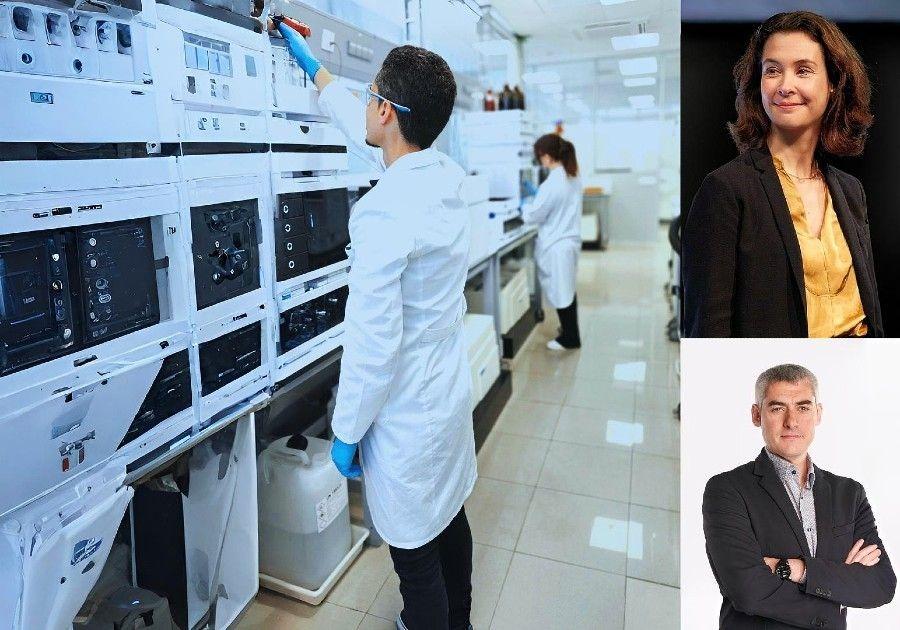Veolia liderará un sistema pionero de vigilancia epidemiológica en aguas residuales