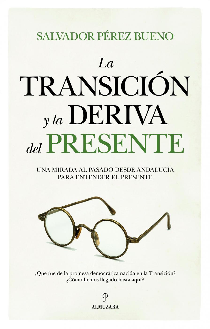 Diagnóstico de un país
