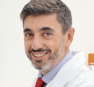 El Hospital Universitario Rey Juan Carlos consolida su experiencia en cirugía de Mohs