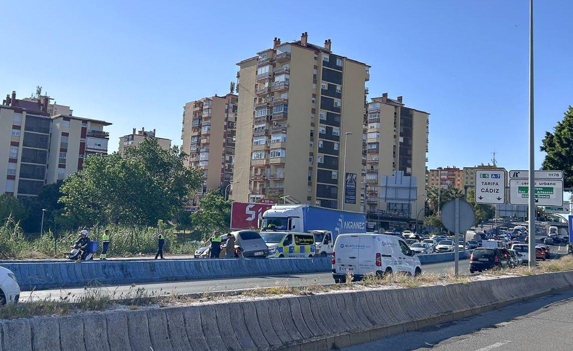 Landaluce lamenta el 