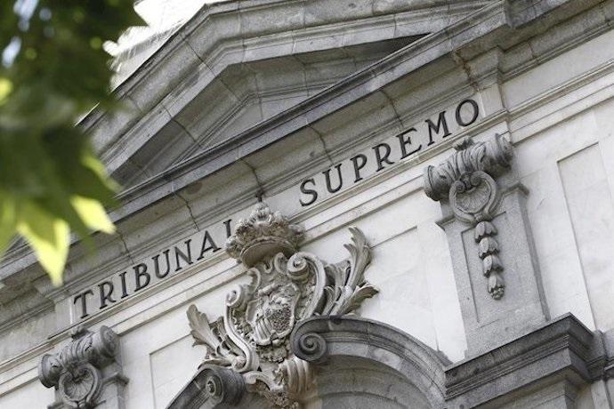Confirman más de 36 años de cárcel al joven que mató a un agricultor en un robo frustrado