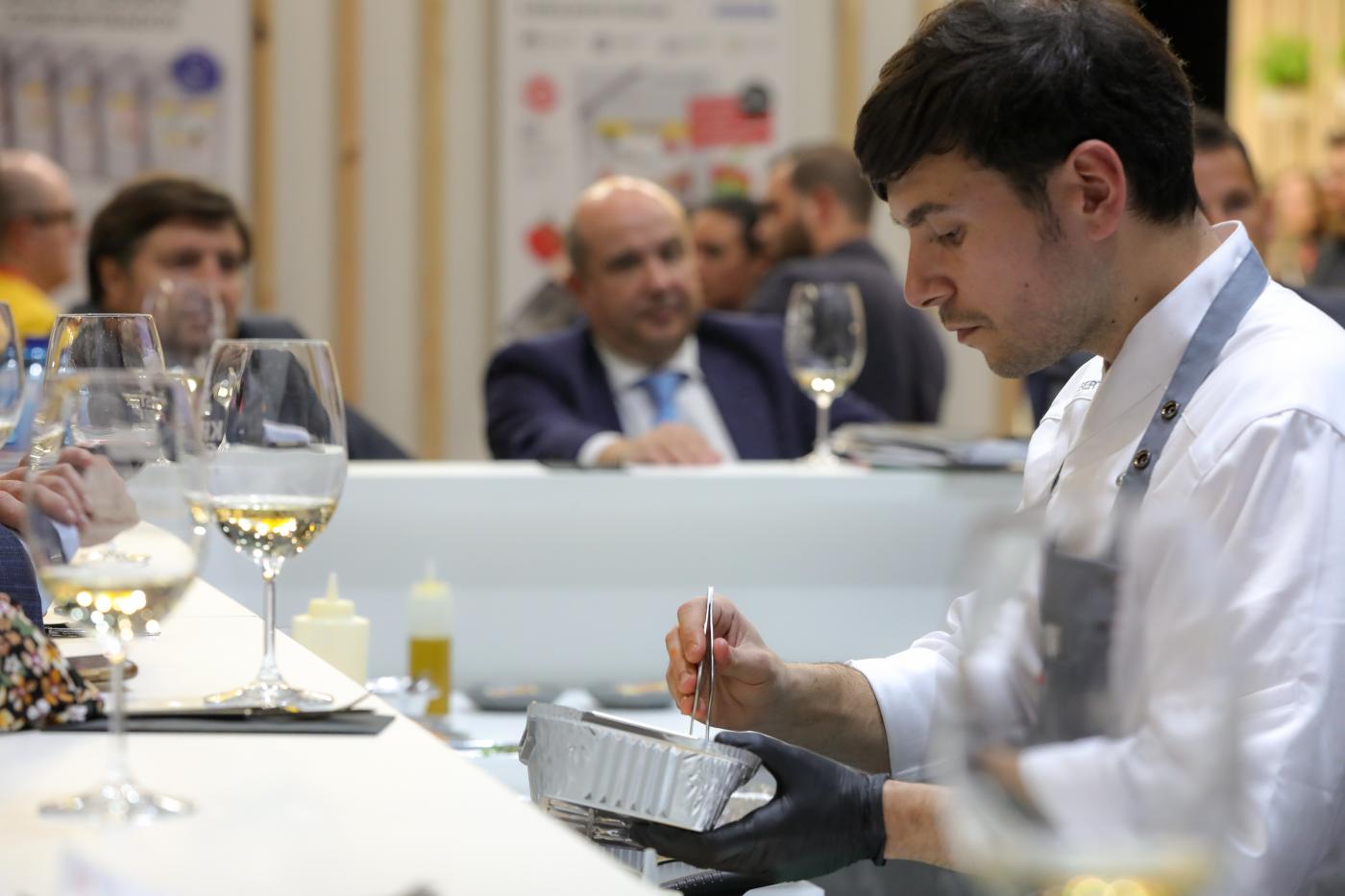 El paro baja en 8.035 personas en Andalucía hasta los 590.855 desempleados en julio