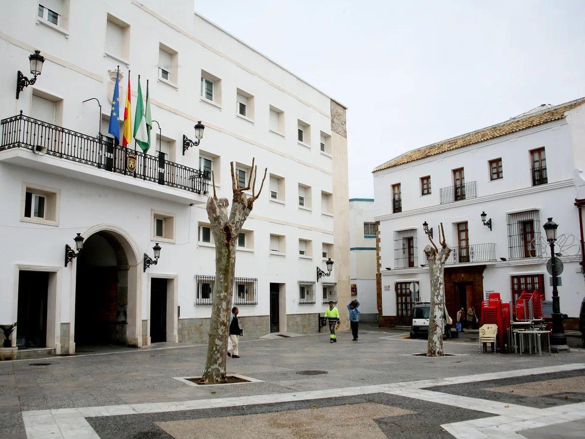 PP se reúne con el Comité de Empresas del Ayuntamiento tras el nuevo plan de ajuste