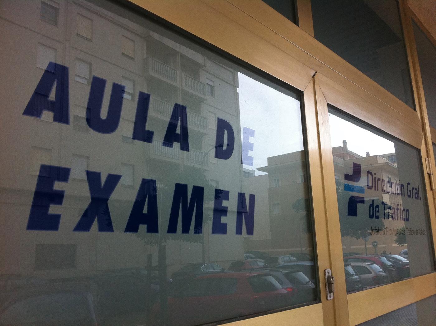 La Jefatura de Cádiz ha sido la primera en Andalucía donde se ha implantado. G.López