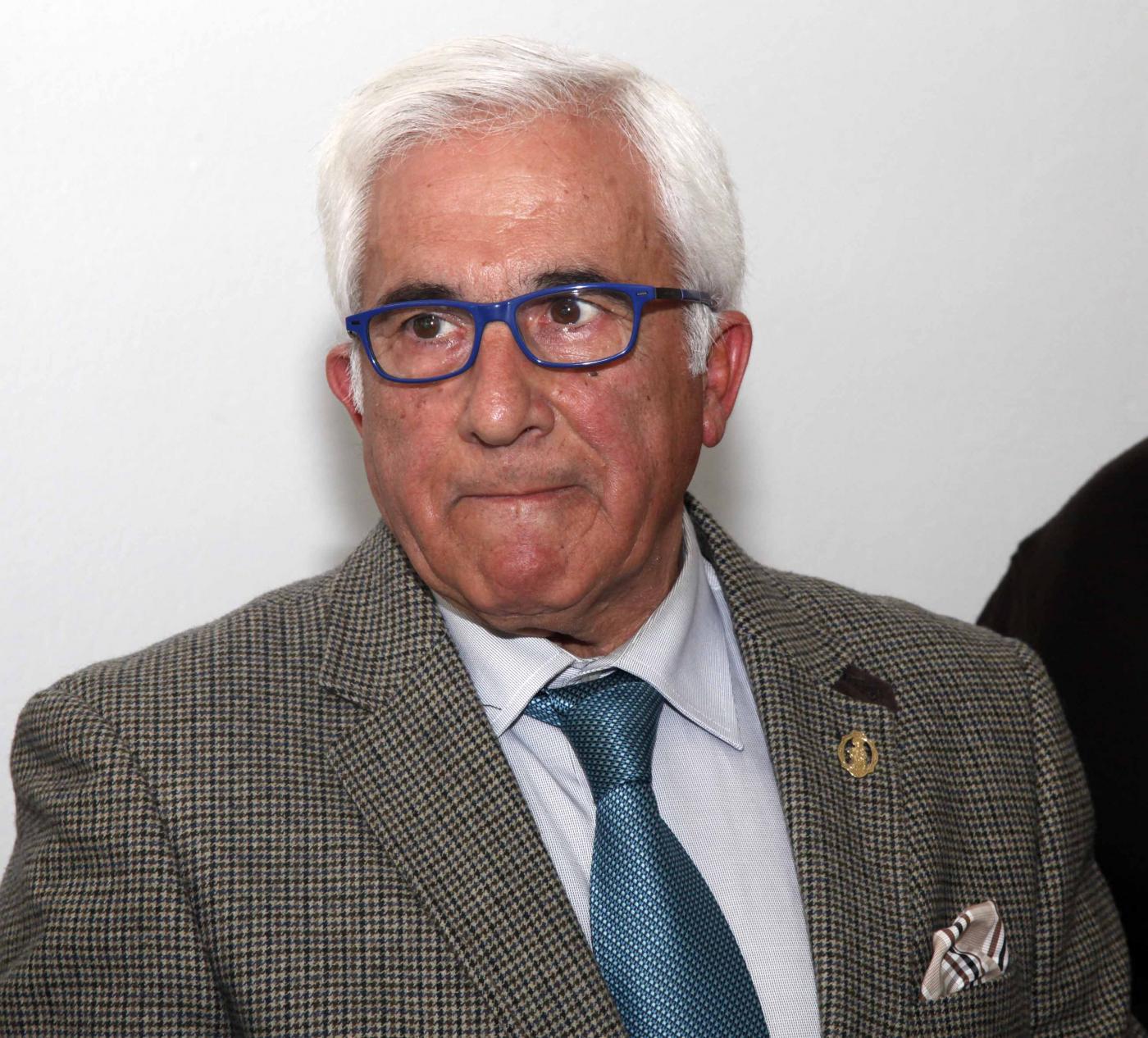 Manuel Pérez Beltrán E.G.