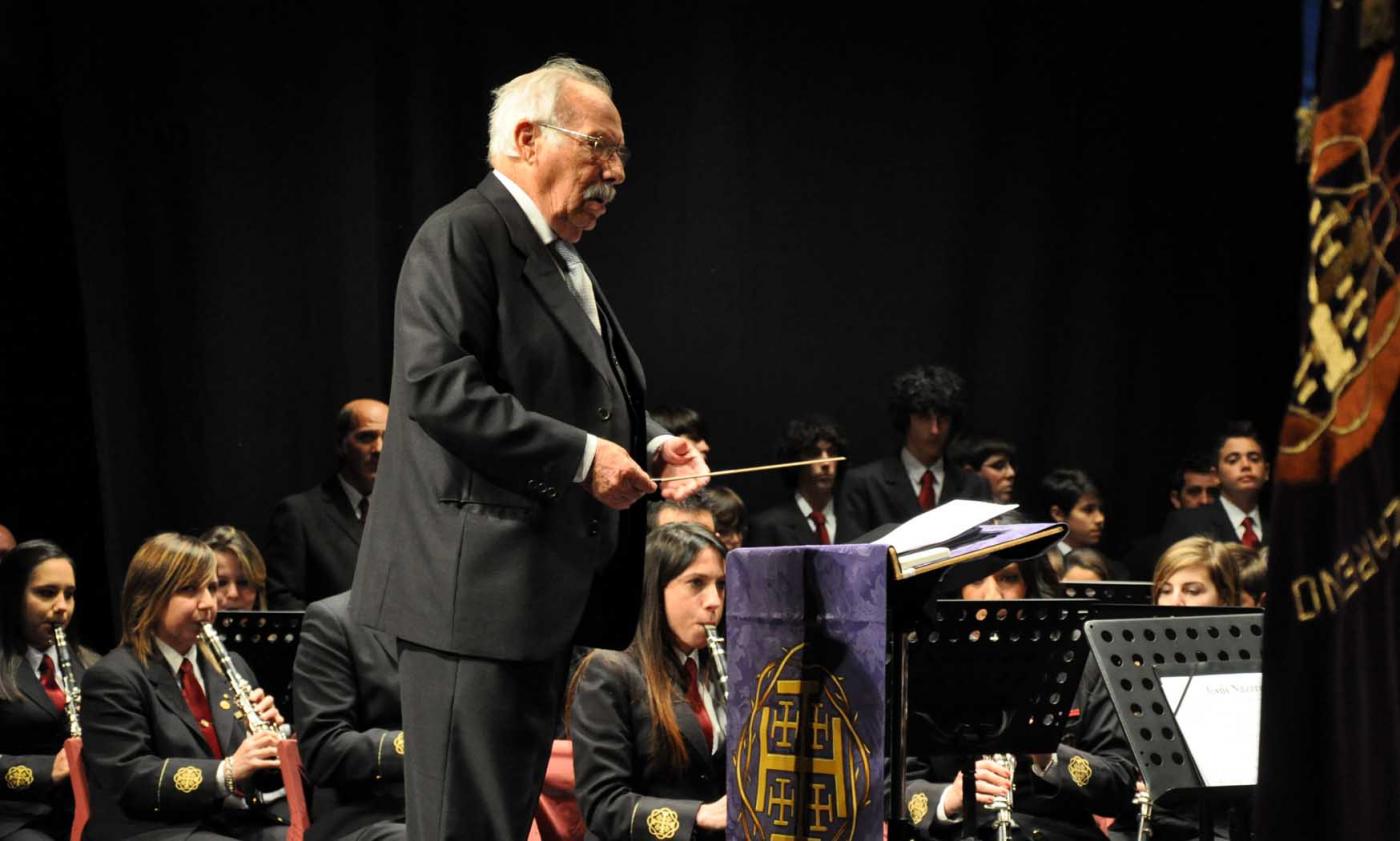 Huertas J.M.