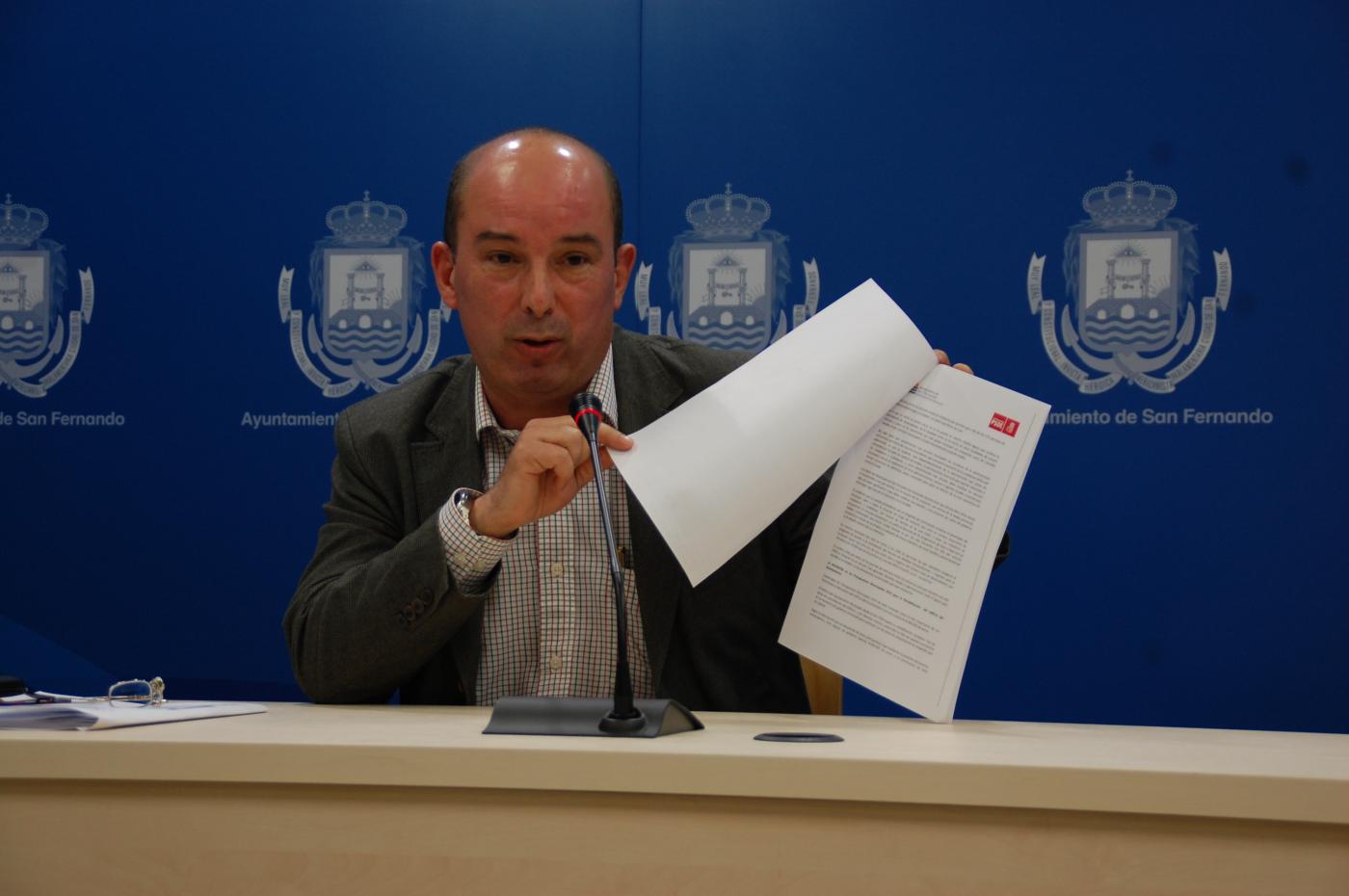 Manuel Raposo. J.F.C.