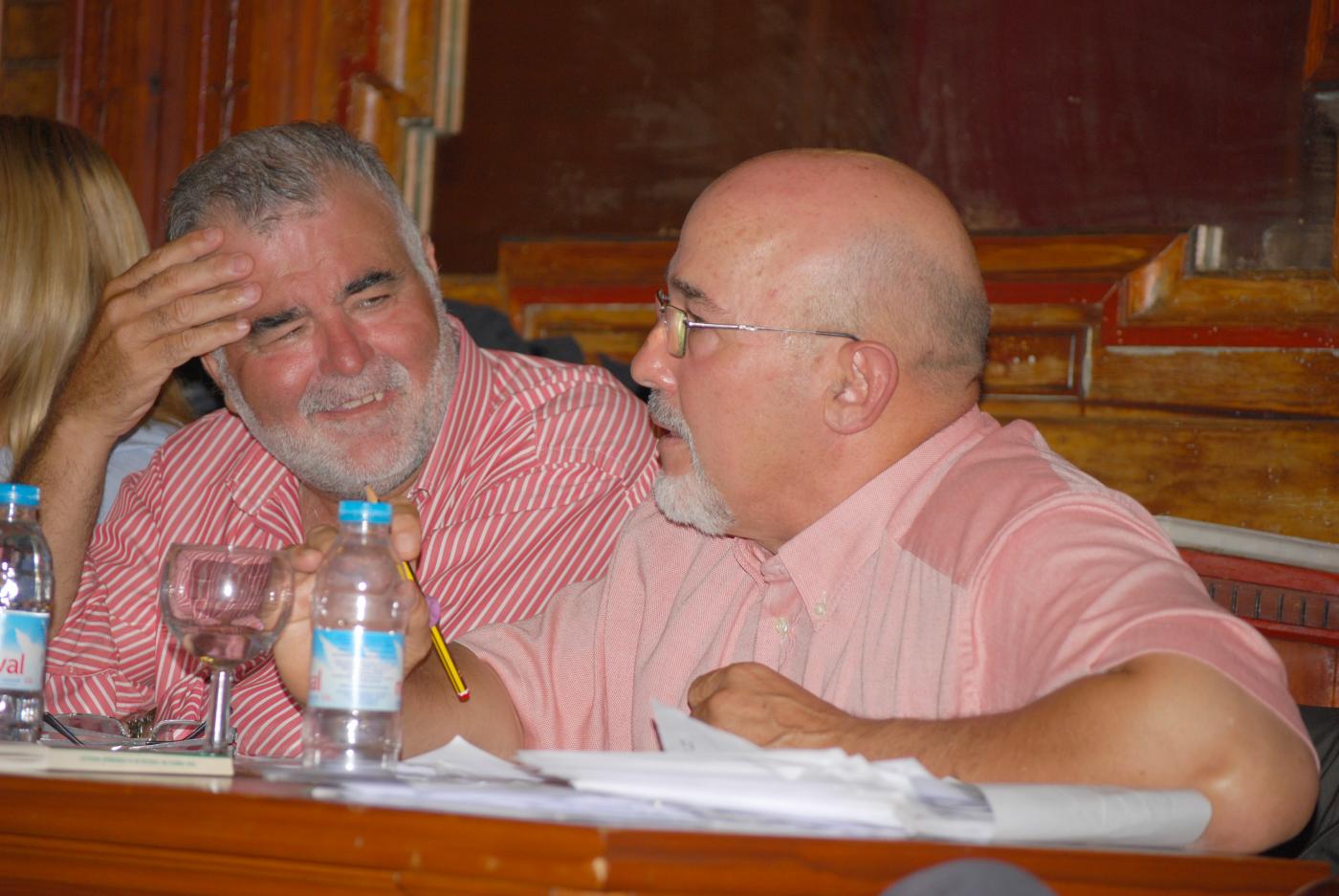 Prats y Suárez. C. C.