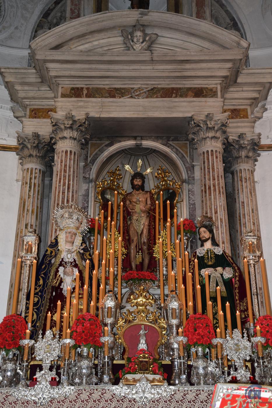  David Anelo Herrera