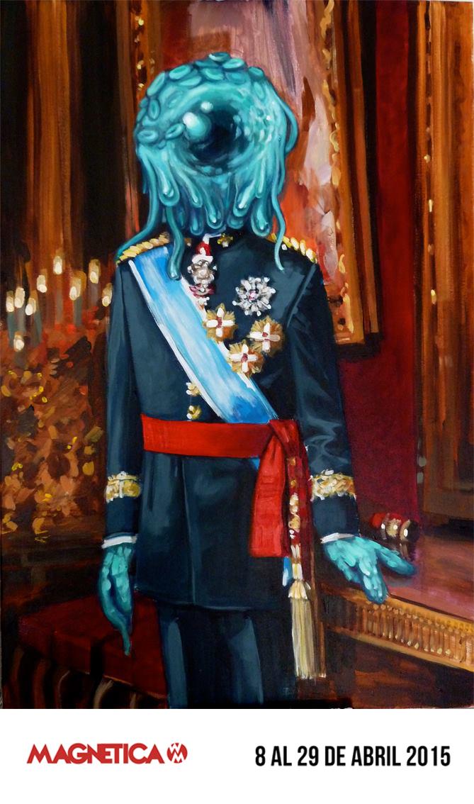 Obra Cedida