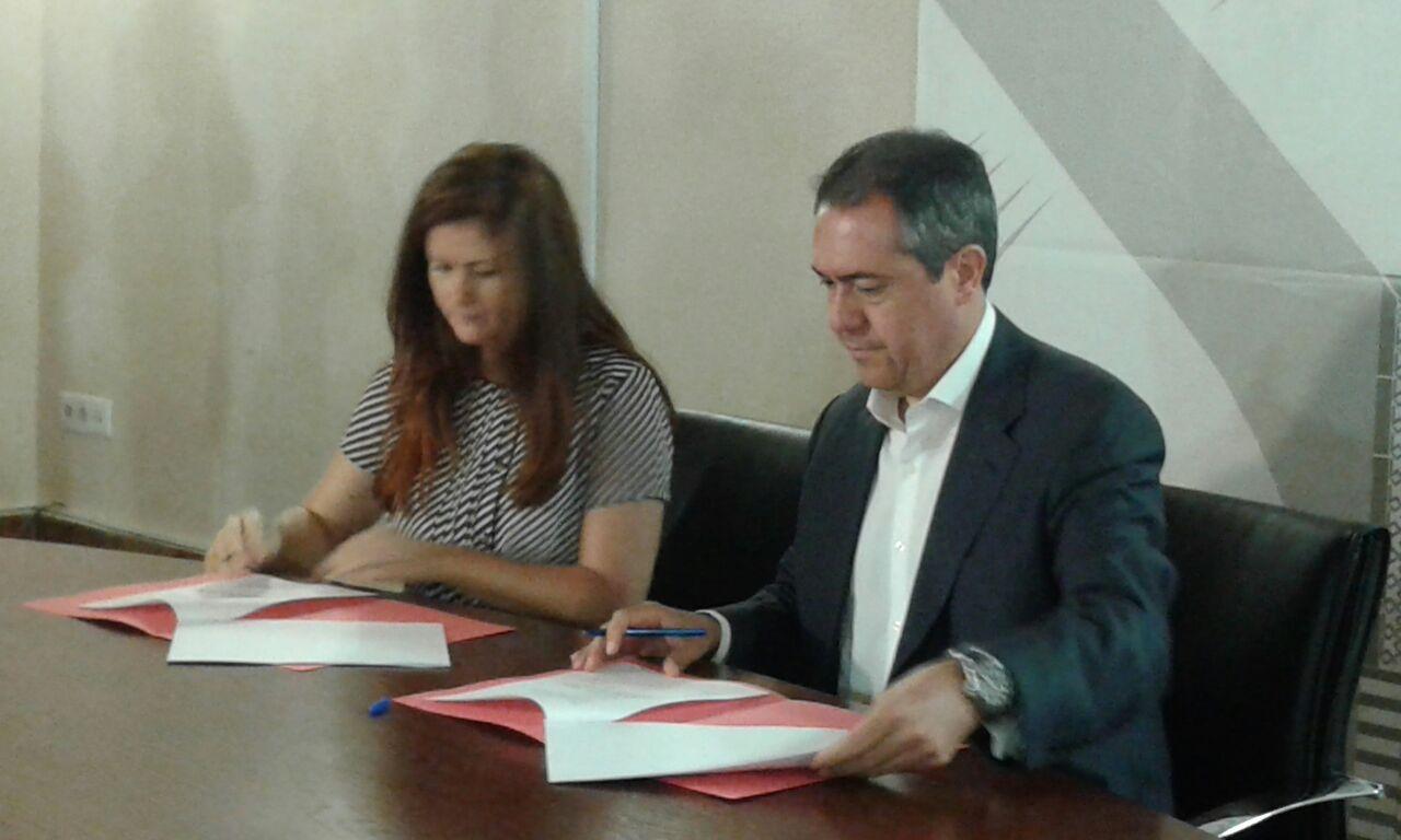 Serrano con Espadas mlv