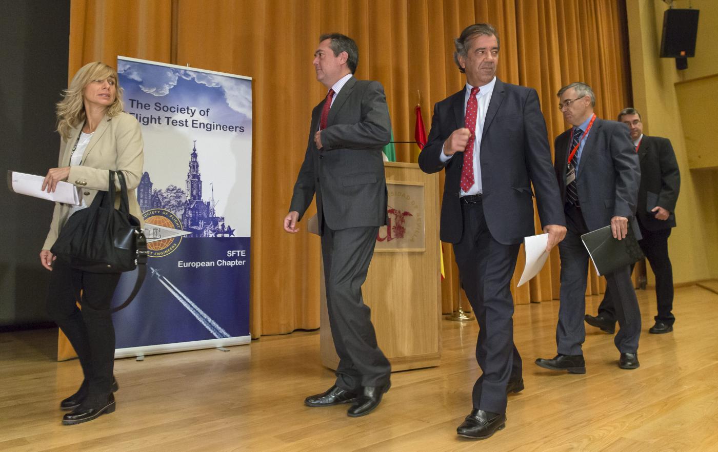 Simposio Ingeniería Efe