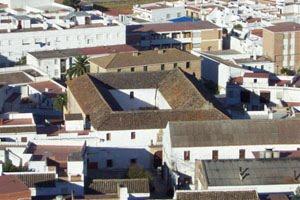 Los asistentes visitaron después el velero científico 'Vell Marí' S.P.C.