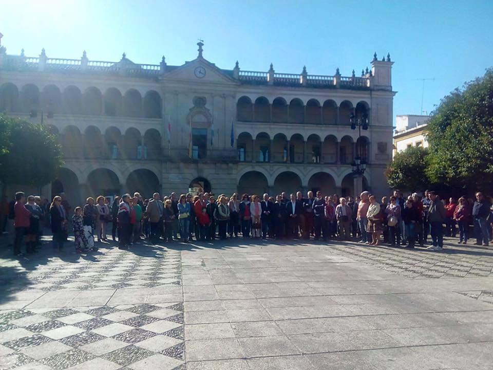AYUNTAMIENTO VIVA