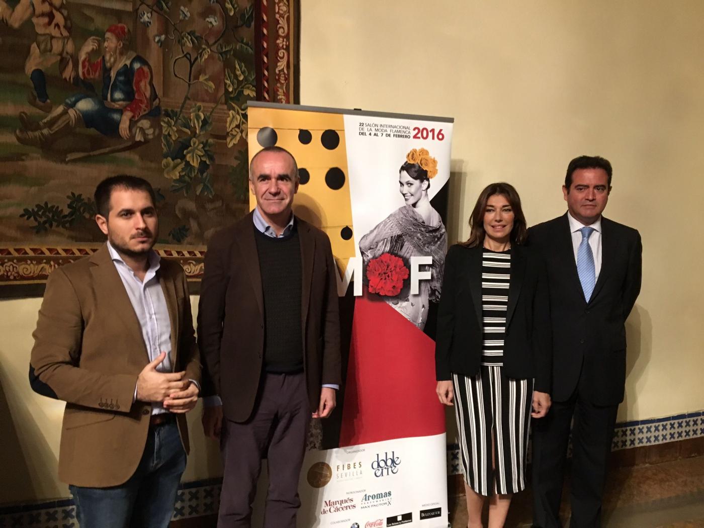 Presentación Ayto. 