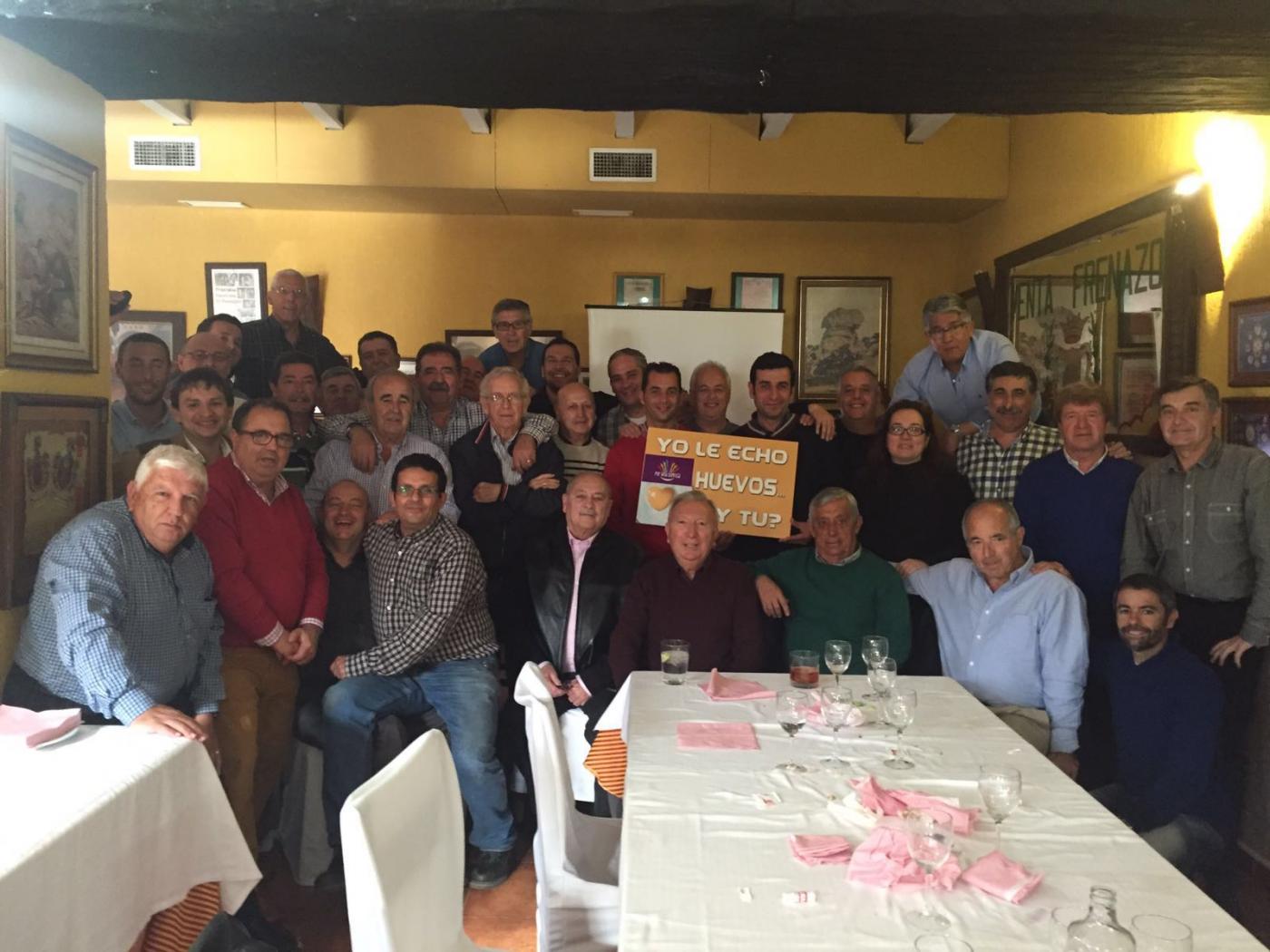 Trabajadores de Cepsa A.I.