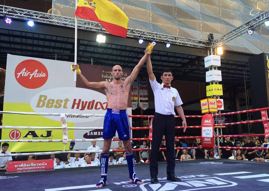coello tras ganar por ko viva cádiz